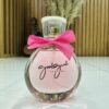 Nước Hoa Charme Good Girl 60ml
