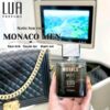 Nước hoa Lua Monaco men 100ml