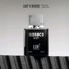 Nước hoa Lua Monaco men 100ml