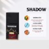 Nước hoa Lua Shadow 50ml