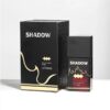 Nước hoa Lua Shadow 50ml