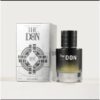 Nước hoa Lua The Don 50ml