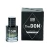 Nước hoa Lua The Don