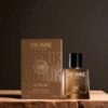 Nước hoa Lua The Duke 50ml