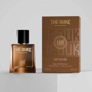 Nước hoa Lua The Duke 50ml