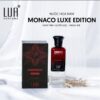 Nước hoa Nam Lua Monaco Luxe Edition 50ml