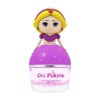 Nước hoa trẻ em Charme Ori Purple 30ml