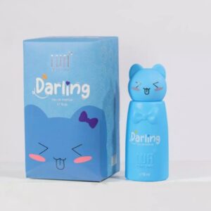 Nước Hoa Nữ Lua Darling 50ml