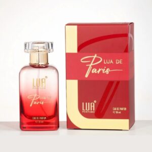 Nước Hoa Nữ Lua De Paris 50ml