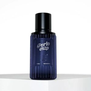 Nước Hoa Nam Lua Porto Enzo 100ml