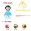 Nước hoa Charme Ori Blue 30ml