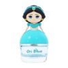 Nước hoa Charme Ori Blue 30ml