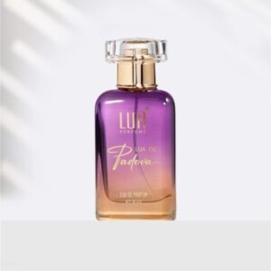 Nước Hoa Nữ Lua De Padova 50ml