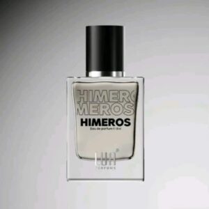 Nước Hoa Nam Lua Himeros 30ml