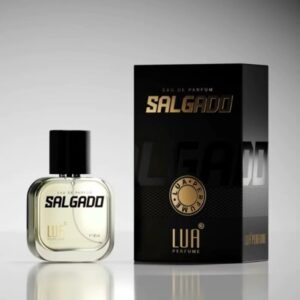 Nước Hoa Nam Lua Salgado 30ml