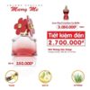 Nước hoa nữ Charme Marry Me 30ml