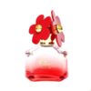 Nước hoa nữ Charme Marry Me 30ml