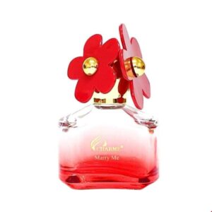 Nước hoa nữ Charme Marry Me 30ml