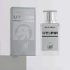 Nước Hoa Nam Lua Utopia 50ml