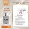 Nước Hoa Nam Lua Utopia 50ml
