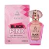Nước hoa Nữ Lavila Black Pink 60ml