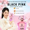 Nước hoa Nữ Lavila Black Pink 60ml