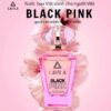 Nước hoa Nữ Lavila Black Pink 60ml
