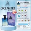 Nước hoa nam Lavila Cool Water 100ml