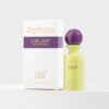 Nước Hoa Nữ Lua Enfinito Jubilant 30ml