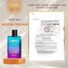 Nước Hoa Nữ Lua Moon Dream 100ml