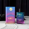 Nước Hoa Nữ Lua Moon Dream 100ml