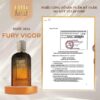 Nước Hoa Nam Lua Fury Vigor 50ml