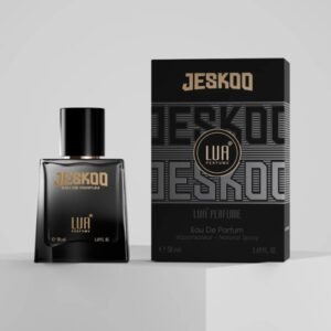 Nước Hoa Nam Lua Jeskoo 50ml