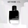 Nước Hoa Nam Lua Masculin 50ml