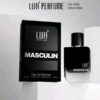 Nước Hoa Nam Lua Masculin 50ml