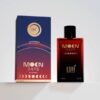 Nước hoa Lua Moon Date 100ml
