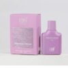 Nước Hoa Nữ Lua Paradise Dream 50ml