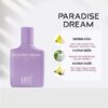 Nước Hoa Nữ Lua Paradise Dream 50ml