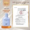 Nước hoa Unisex Lua Paradise Vision 50ml