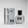 Nước Hoa Nam Lua Sexy Gen 30ml