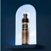 Xịt thơm toàn thân Body Mist nam Lua Monaco Men 100ml
