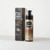 Xịt thơm toàn thân Body Mist nam Lua Monaco Men 100ml chính hãng