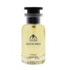 Nước hoa Good Charme Good Men Vàng 25ml