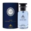 Nước hoa Good Charme Good Men Xanh 25ml