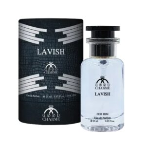 Nước hoa Good Charme Lavish 25ml