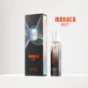 Nước hoa nam Lua Monaco Men 10ml