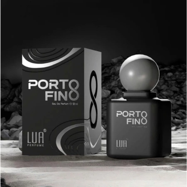 Nước Hoa Nam Lua Port Fin 8 50ml