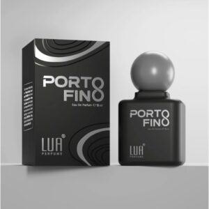 Nước Hoa Nam Lua Port Fin 8 50ml