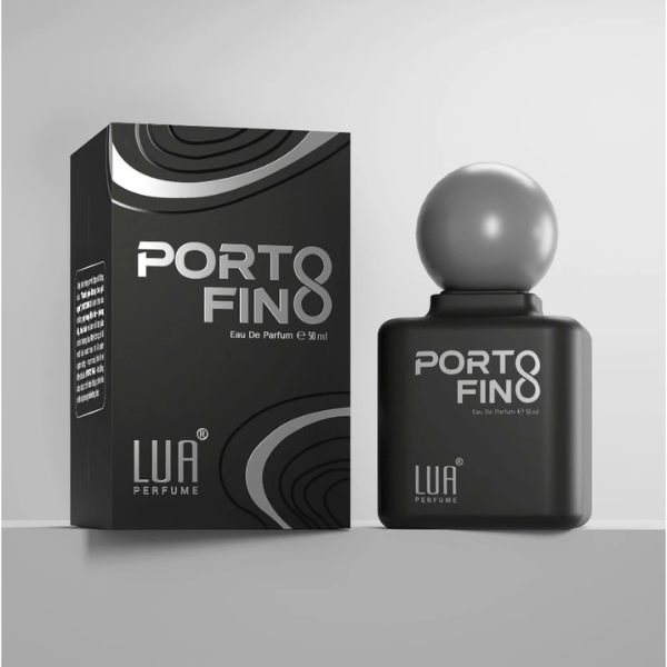 Nước Hoa Nam Lua Port Fin 8 50ml