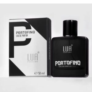 Nước Hoa Nam Lua Portofino 50ml
